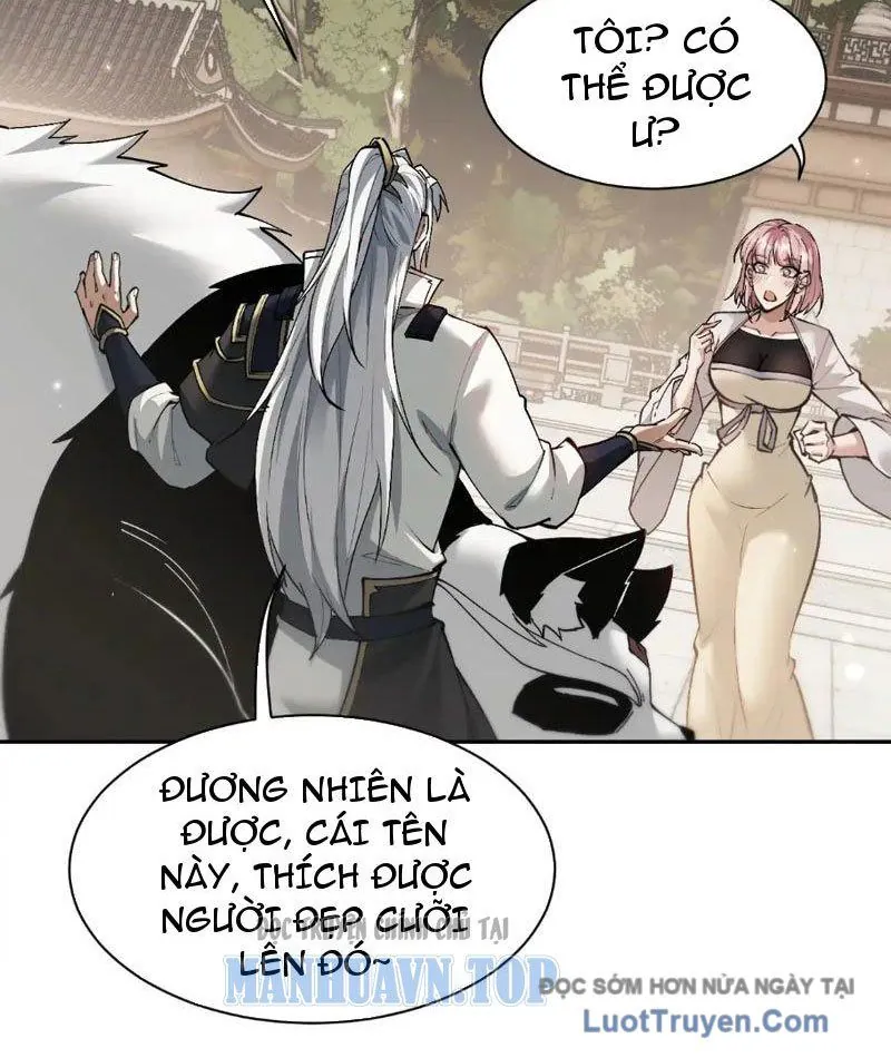 Toàn Chức Kiếm Tu Chap 78 - Next Chap 79