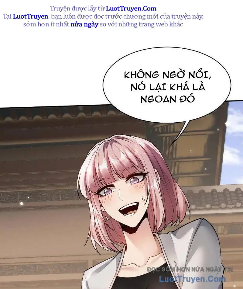 Toàn Chức Kiếm Tu Chap 78 - Next Chap 79