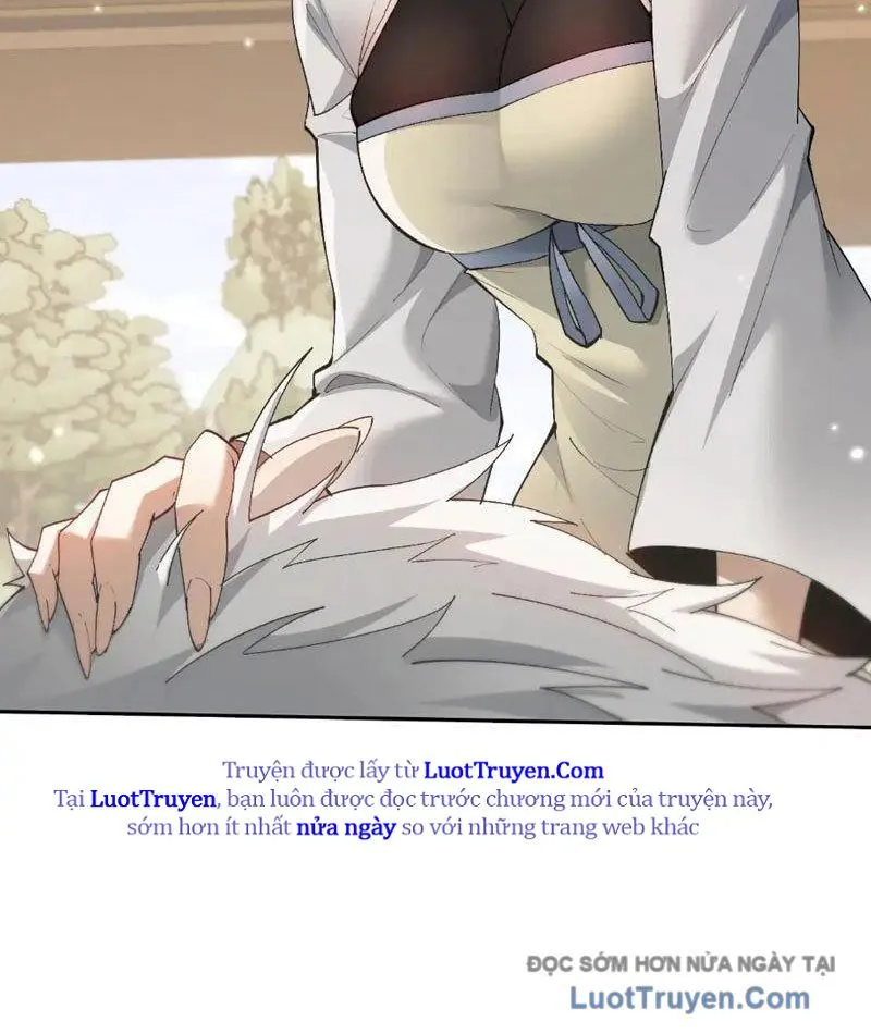 Toàn Chức Kiếm Tu Chap 78 - Next Chap 79