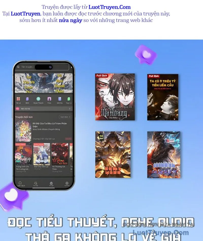 Toàn Chức Kiếm Tu Chap 78 - Next Chap 79