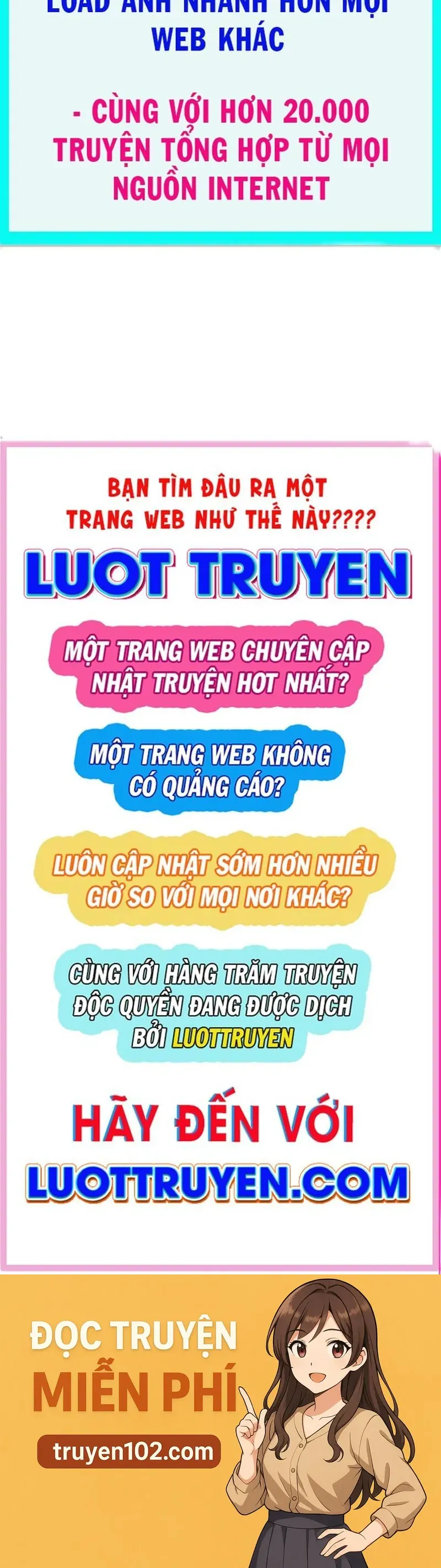 Toàn Chức Kiếm Tu Chap 78 - Next Chap 79