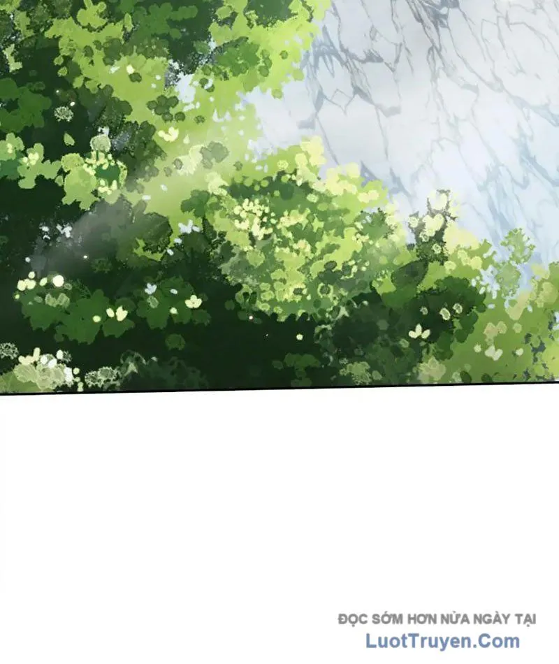 Toàn Chức Kiếm Tu Chap 78 - Next Chap 79