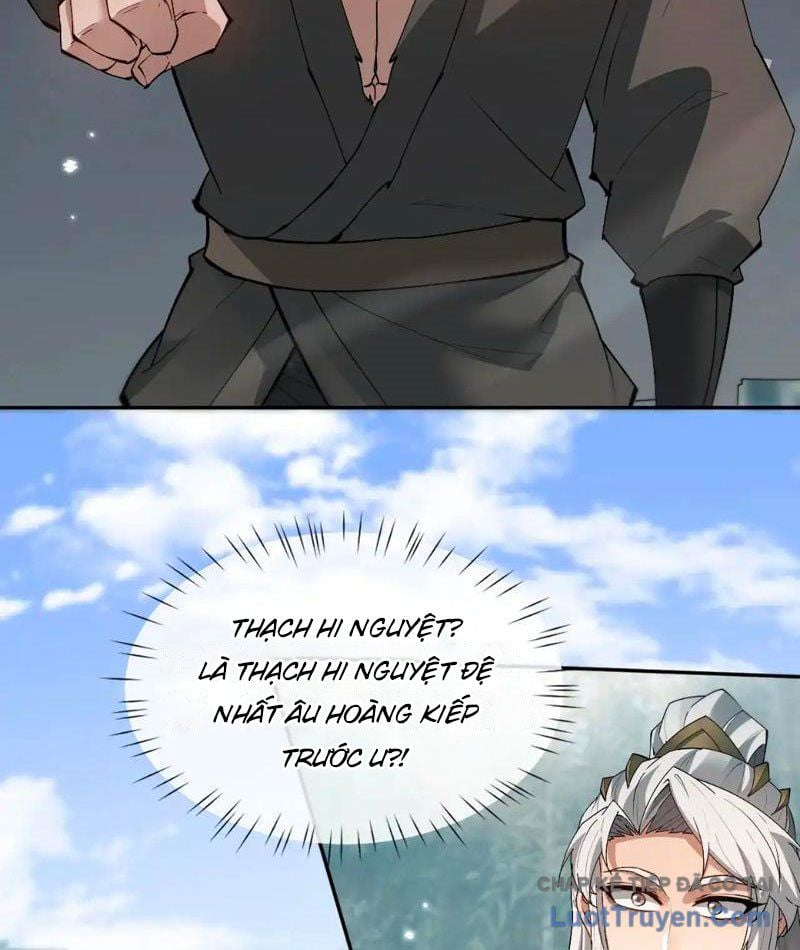 Toàn Chức Kiếm Tu Chap 79 - Next Chap 80