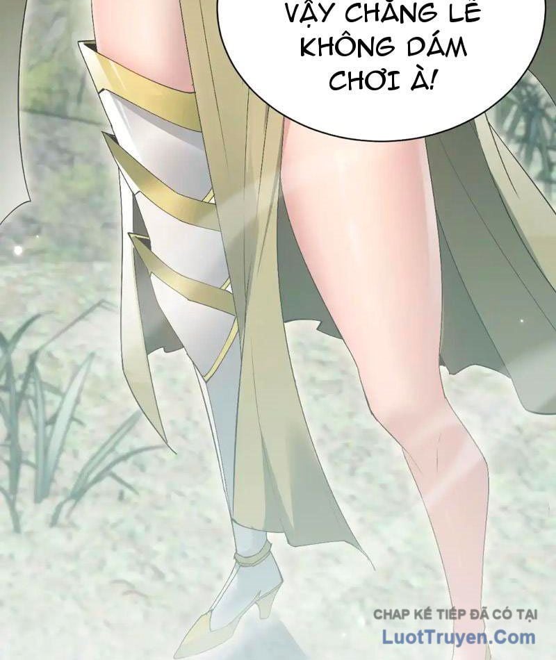 Toàn Chức Kiếm Tu Chap 79 - Next Chap 80