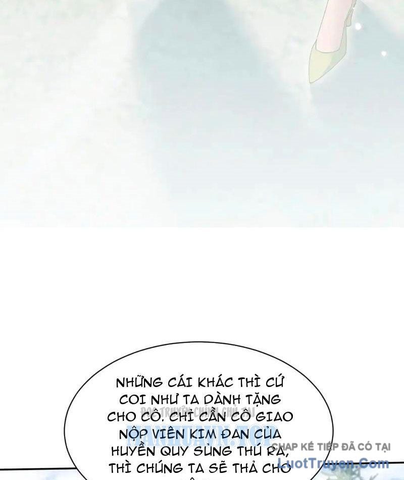Toàn Chức Kiếm Tu Chap 79 - Next Chap 80