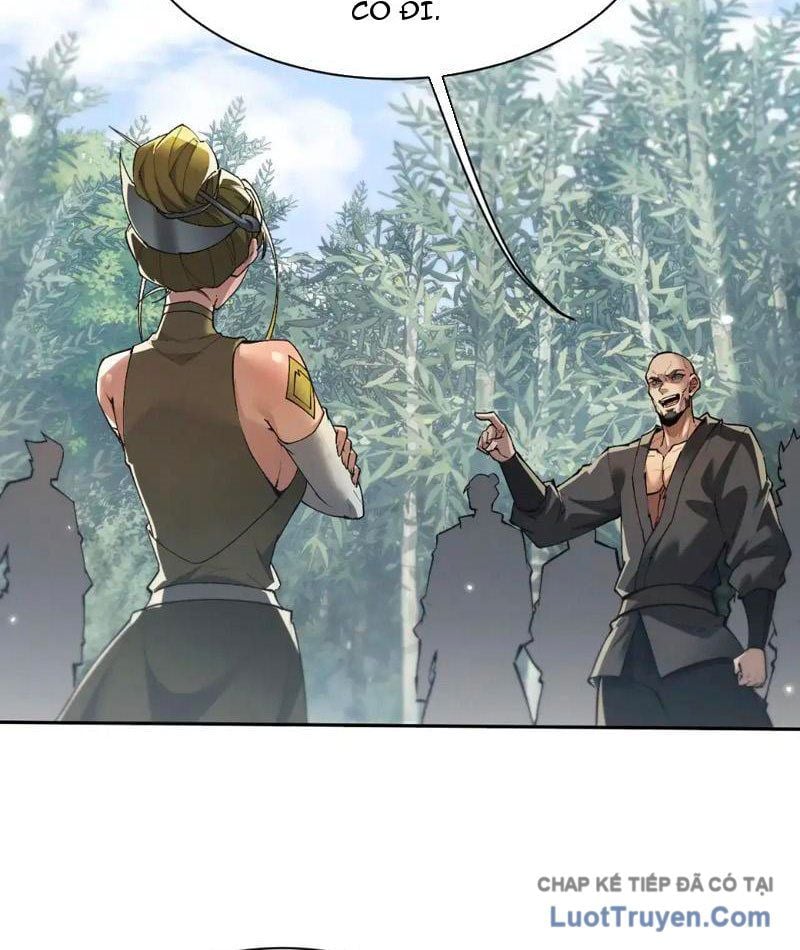 Toàn Chức Kiếm Tu Chap 79 - Next Chap 80