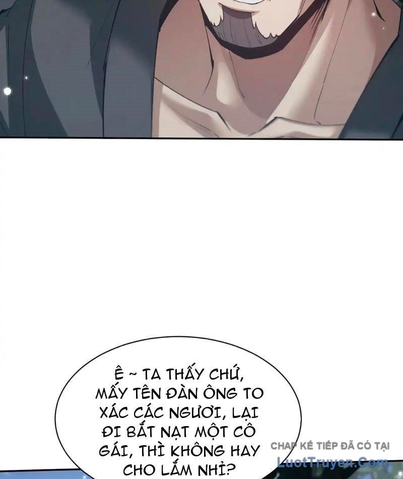 Toàn Chức Kiếm Tu Chap 79 - Next Chap 80