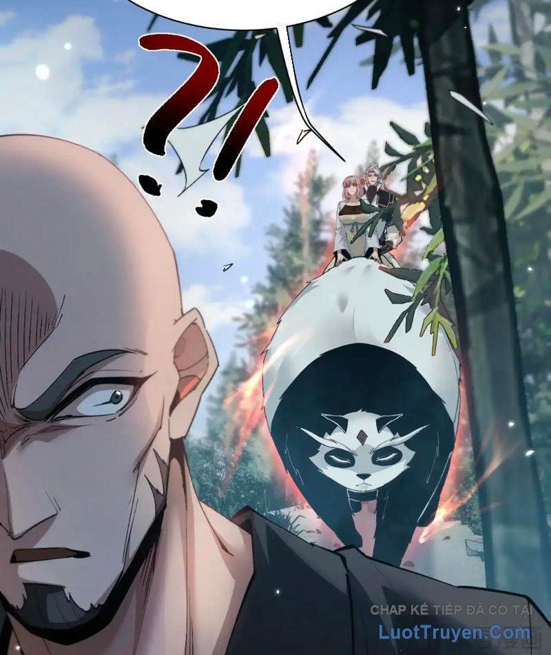 Toàn Chức Kiếm Tu Chap 79 - Next Chap 80