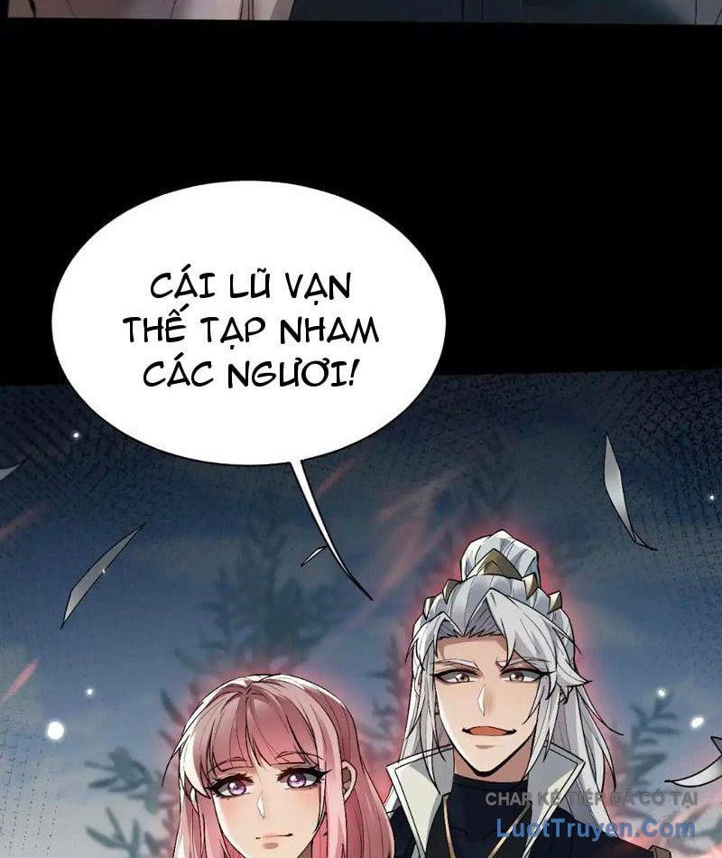 Toàn Chức Kiếm Tu Chap 79 - Next Chap 80