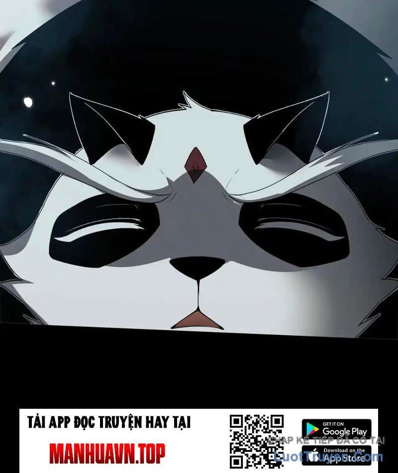 Toàn Chức Kiếm Tu Chap 79 - Next Chap 80