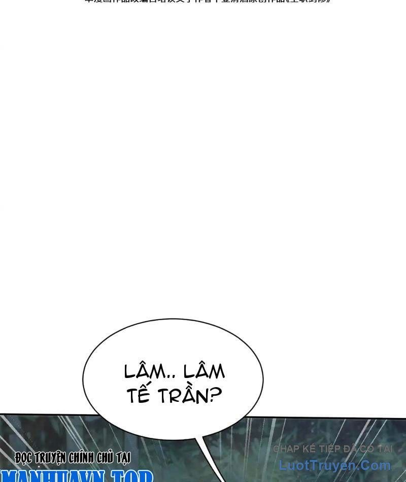Toàn Chức Kiếm Tu Chap 79 - Next Chap 80