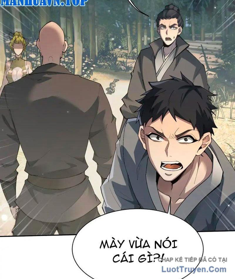 Toàn Chức Kiếm Tu Chap 79 - Next Chap 80