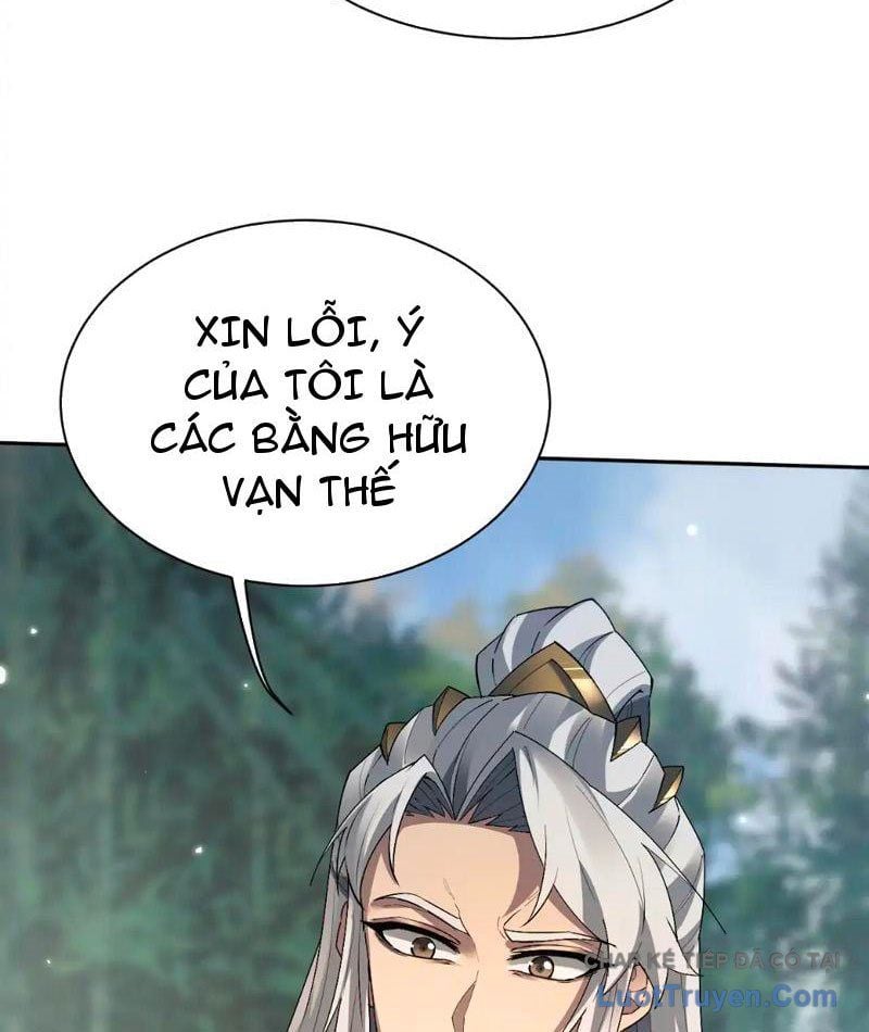 Toàn Chức Kiếm Tu Chap 79 - Next Chap 80