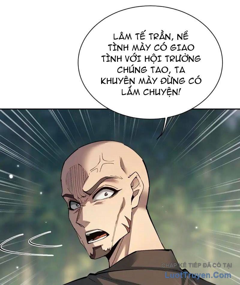 Toàn Chức Kiếm Tu Chap 79 - Next Chap 80