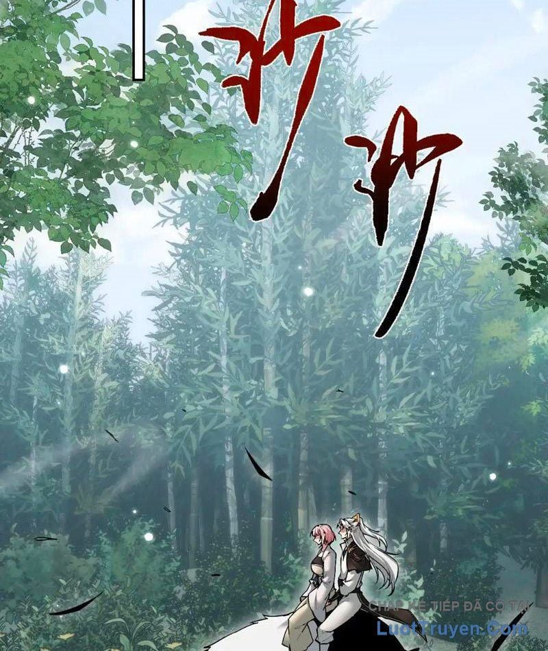 Toàn Chức Kiếm Tu Chap 79 - Next Chap 80