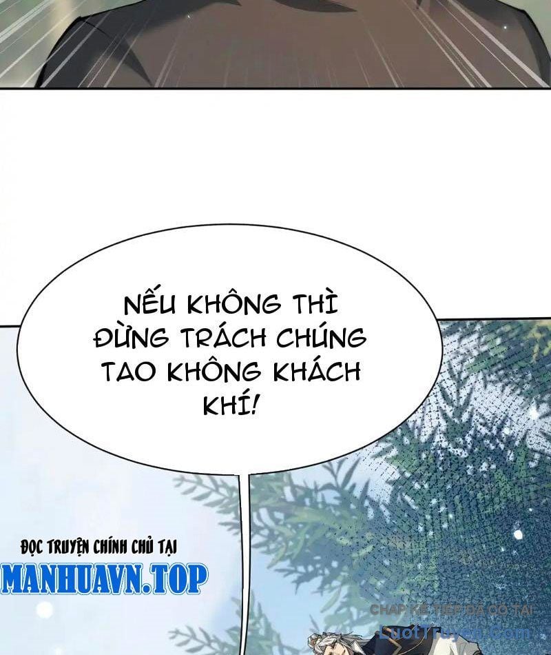 Toàn Chức Kiếm Tu Chap 79 - Next Chap 80