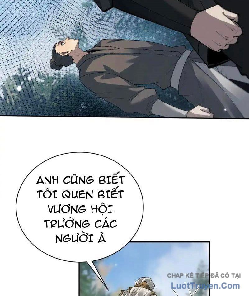 Toàn Chức Kiếm Tu Chap 79 - Next Chap 80