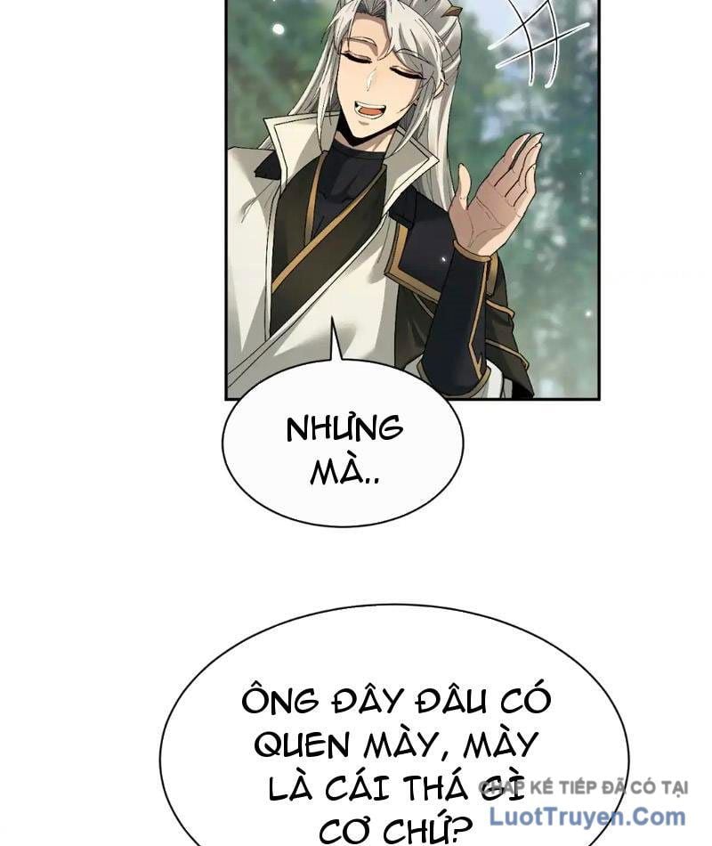 Toàn Chức Kiếm Tu Chap 79 - Next Chap 80