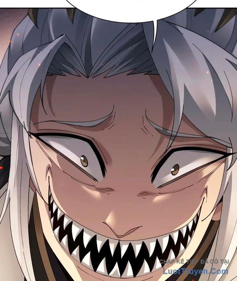 Toàn Chức Kiếm Tu Chap 79 - Next Chap 80