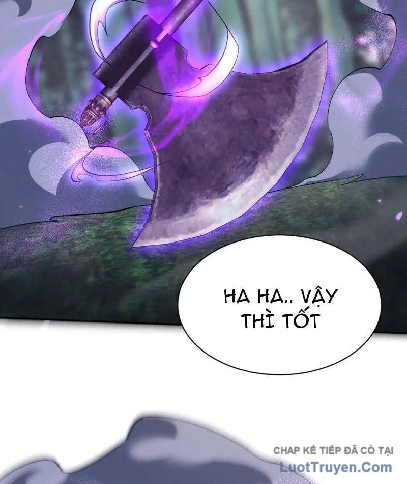 Toàn Chức Kiếm Tu Chap 79 - Next Chap 80