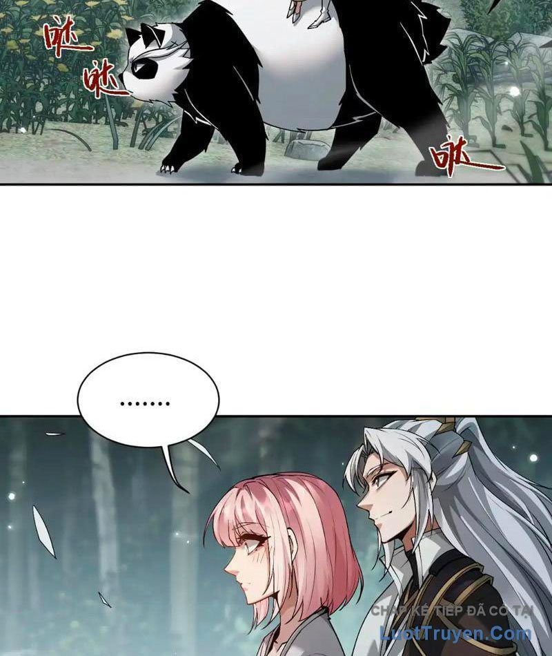 Toàn Chức Kiếm Tu Chap 79 - Next Chap 80