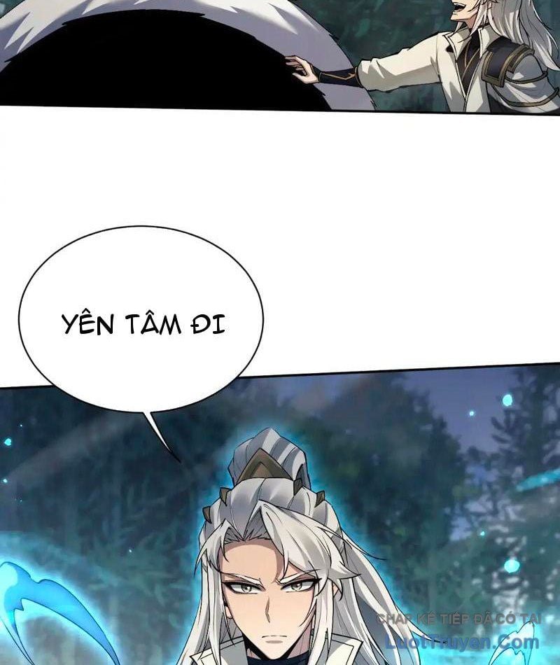 Toàn Chức Kiếm Tu Chap 79 - Next Chap 80