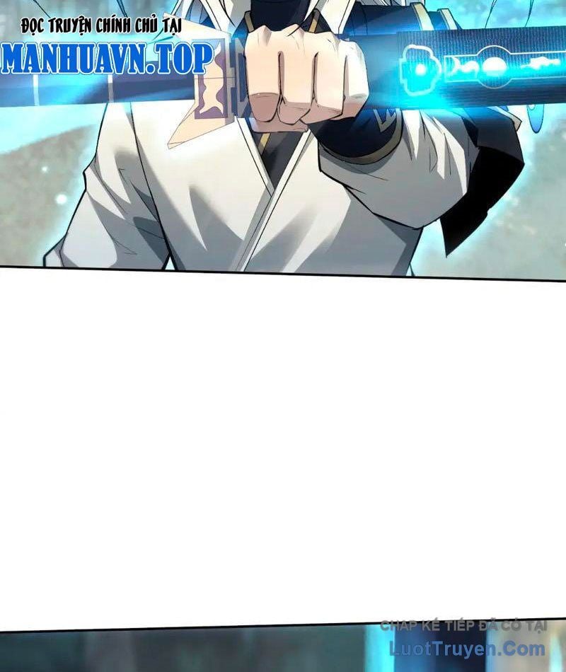 Toàn Chức Kiếm Tu Chap 79 - Next Chap 80