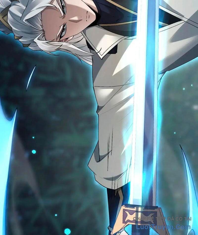 Toàn Chức Kiếm Tu Chap 79 - Next Chap 80