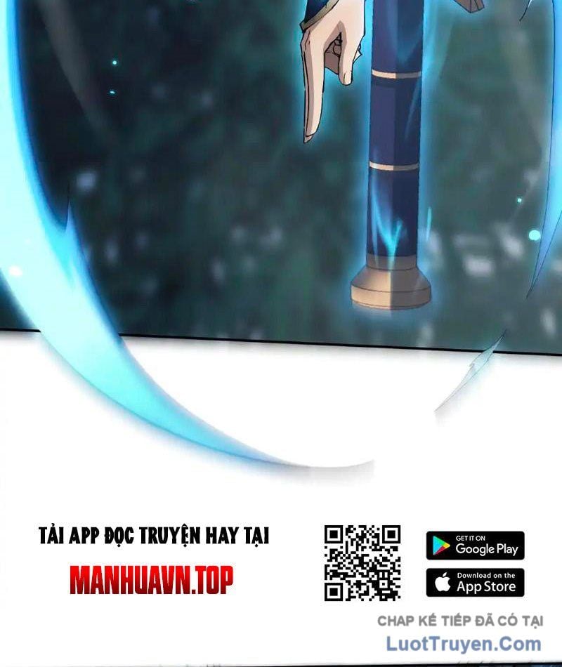 Toàn Chức Kiếm Tu Chap 79 - Next Chap 80