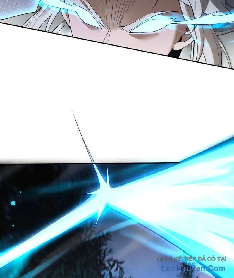 Toàn Chức Kiếm Tu Chap 79 - Next Chap 80