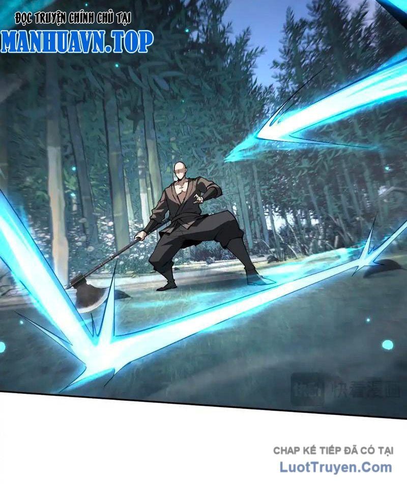 Toàn Chức Kiếm Tu Chap 79 - Next Chap 80