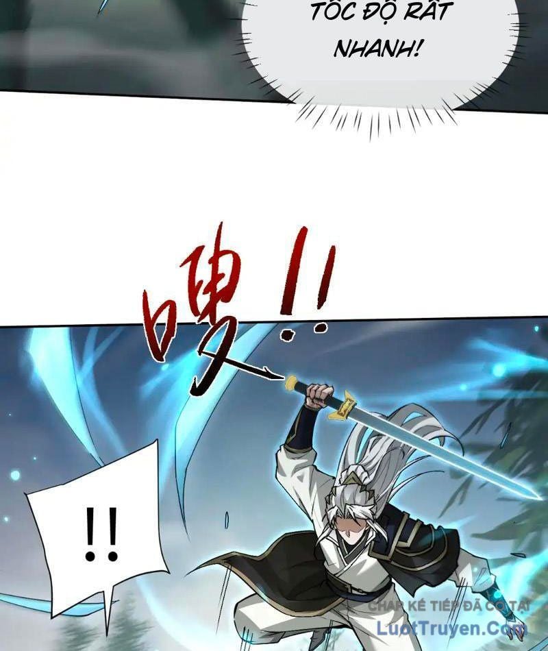 Toàn Chức Kiếm Tu Chap 79 - Next Chap 80