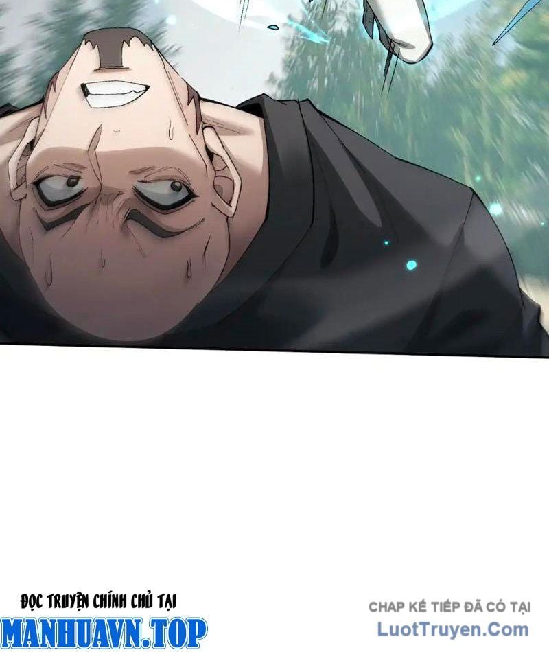 Toàn Chức Kiếm Tu Chap 79 - Next Chap 80