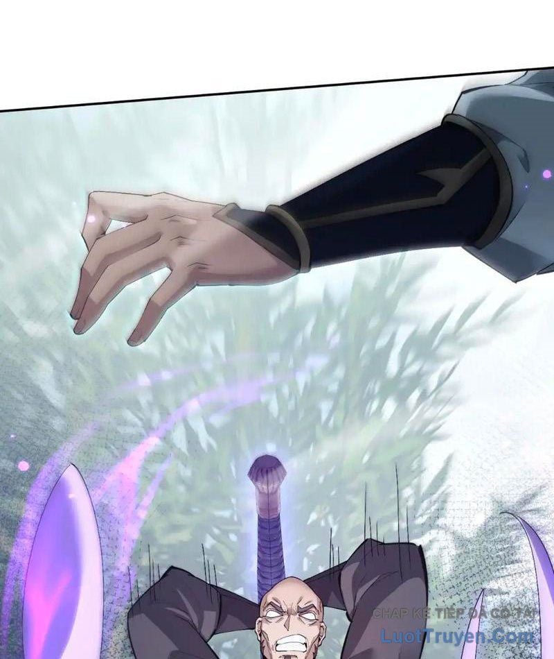 Toàn Chức Kiếm Tu Chap 79 - Next Chap 80