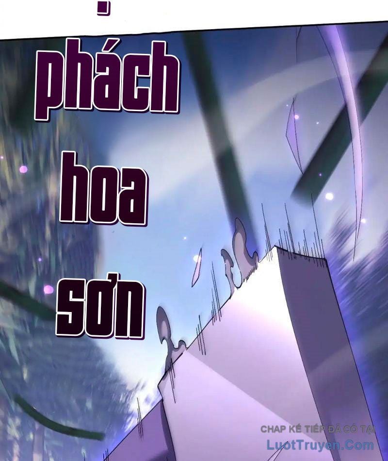 Toàn Chức Kiếm Tu Chap 79 - Next Chap 80