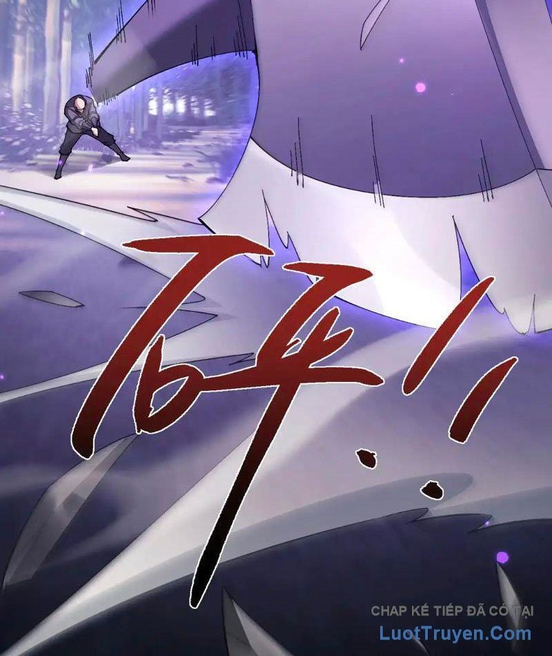 Toàn Chức Kiếm Tu Chap 79 - Next Chap 80