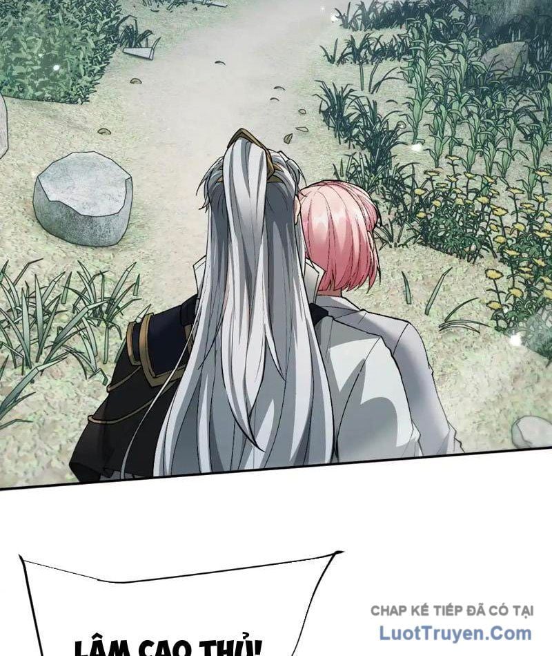 Toàn Chức Kiếm Tu Chap 79 - Next Chap 80