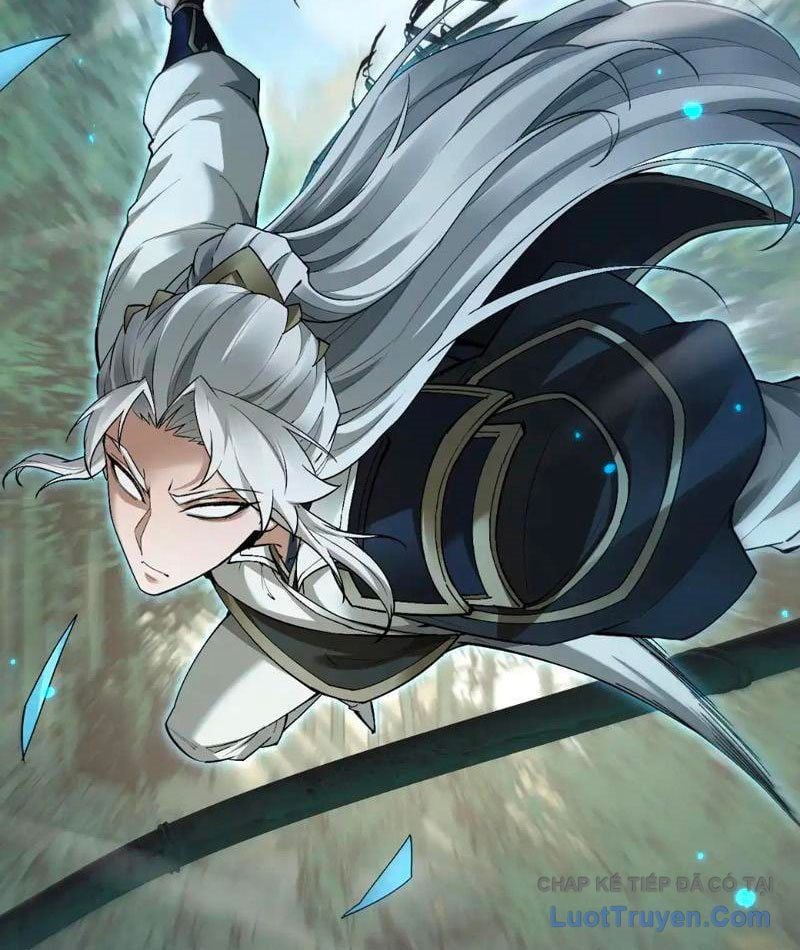 Toàn Chức Kiếm Tu Chap 79 - Next Chap 80