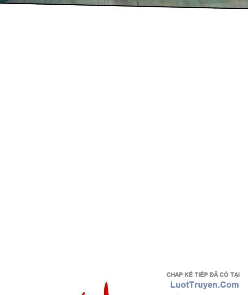 Toàn Chức Kiếm Tu Chap 79 - Next Chap 80