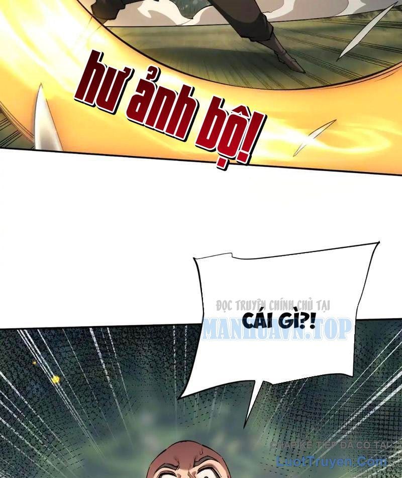 Toàn Chức Kiếm Tu Chap 79 - Next Chap 80