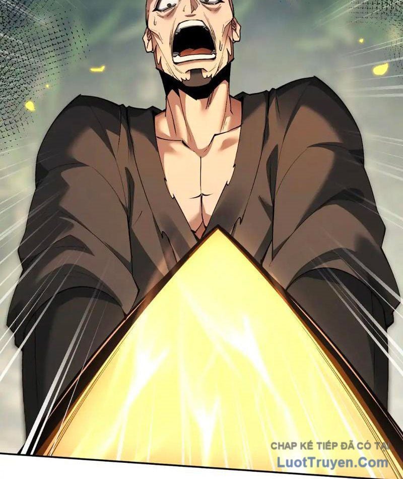 Toàn Chức Kiếm Tu Chap 79 - Next Chap 80