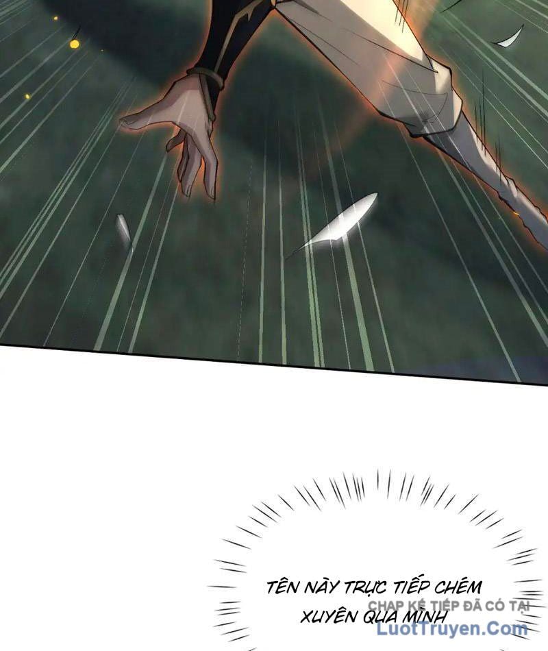 Toàn Chức Kiếm Tu Chap 79 - Next Chap 80