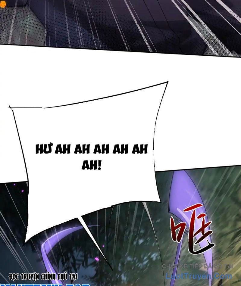 Toàn Chức Kiếm Tu Chap 79 - Next Chap 80