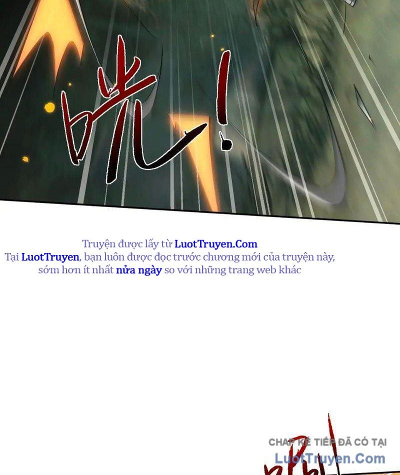 Toàn Chức Kiếm Tu Chap 79 - Next Chap 80