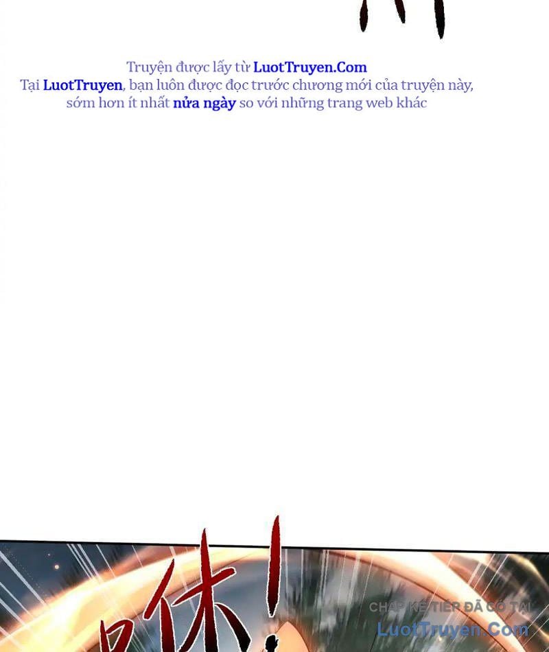 Toàn Chức Kiếm Tu Chap 79 - Next Chap 80
