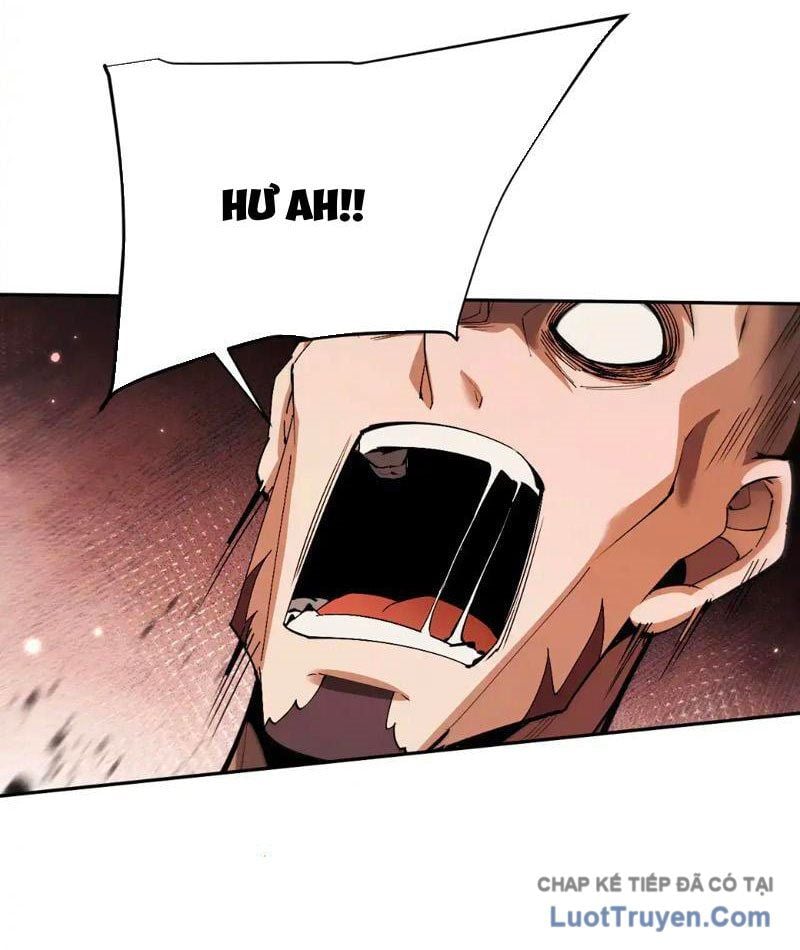 Toàn Chức Kiếm Tu Chap 79 - Next Chap 80