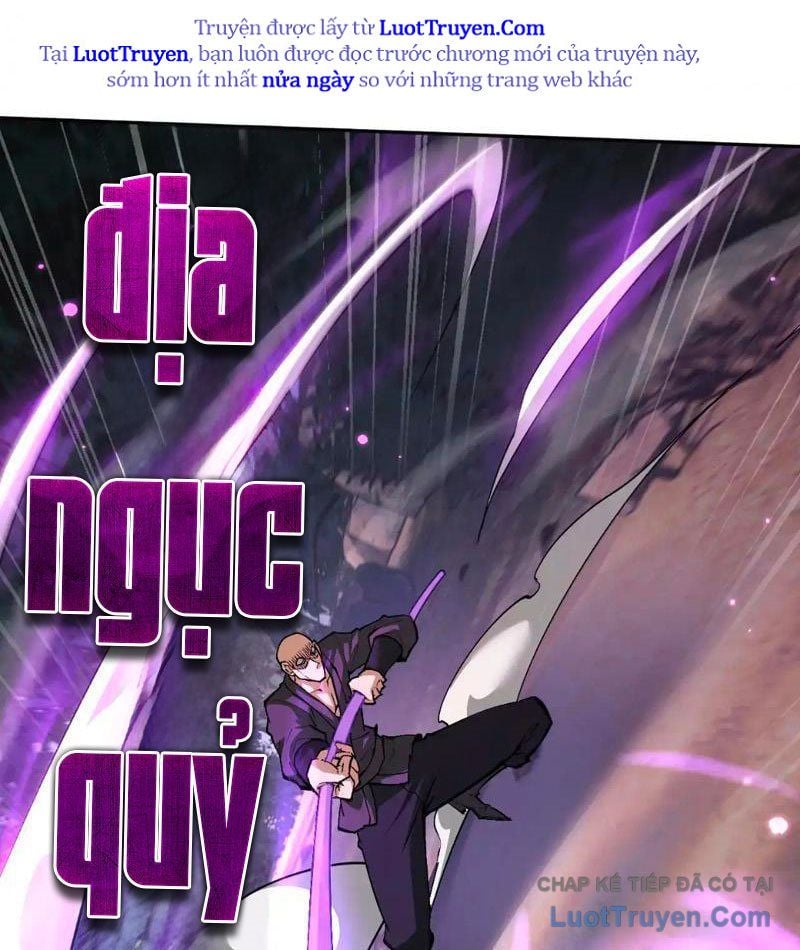 Toàn Chức Kiếm Tu Chap 79 - Next Chap 80