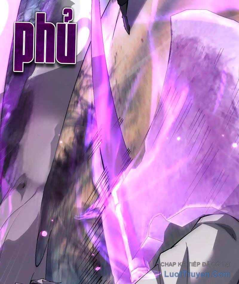 Toàn Chức Kiếm Tu Chap 79 - Next Chap 80