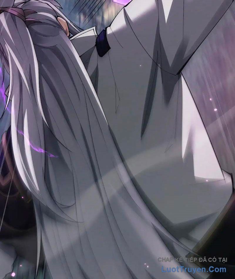 Toàn Chức Kiếm Tu Chap 79 - Next Chap 80