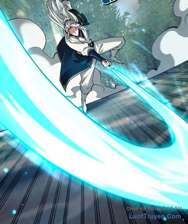 Toàn Chức Kiếm Tu Chap 79 - Next Chap 80